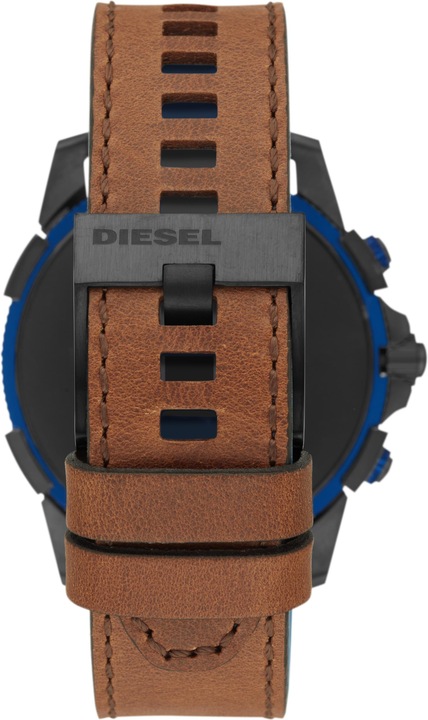 Produktbild Diesel Full Guard 2.5 (47 mm)