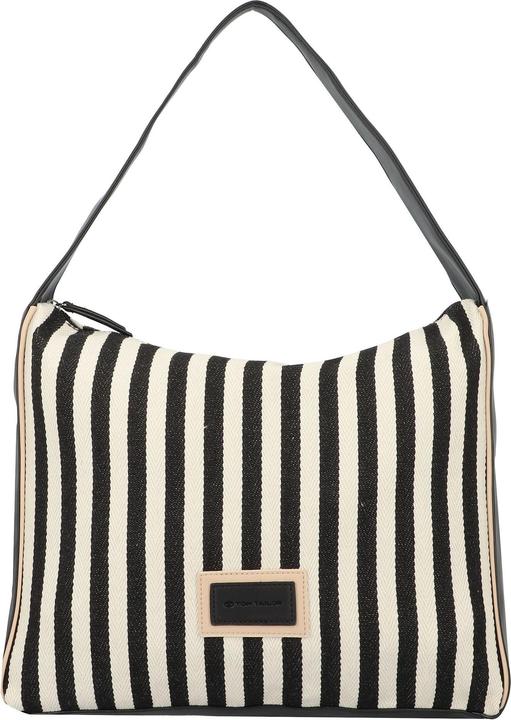 Image du produit Tom Tailor Malie Shopper Tasche 40 cm (14 l)