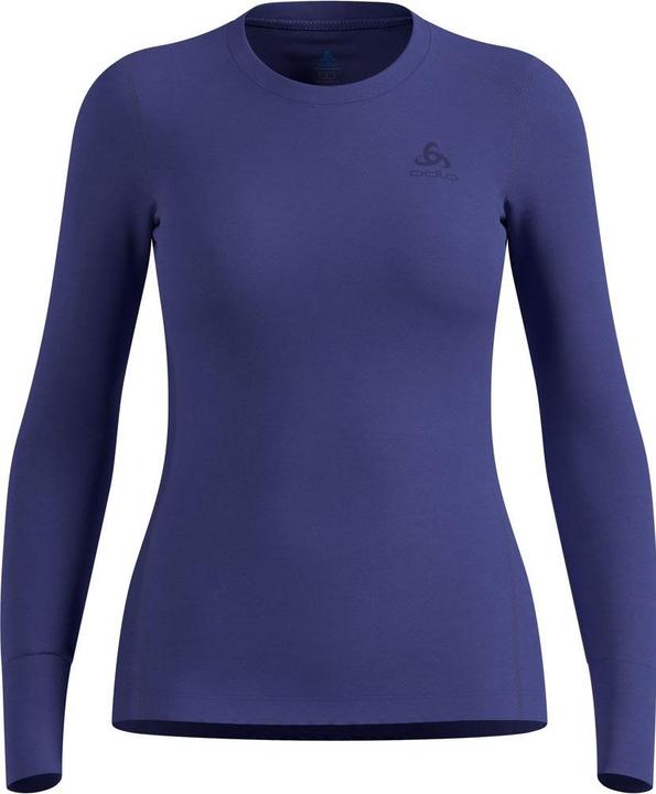 Produktbild Odlo Merino (XL)