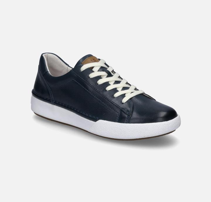 Image du produit Josef Seibel 69901-133 (37)