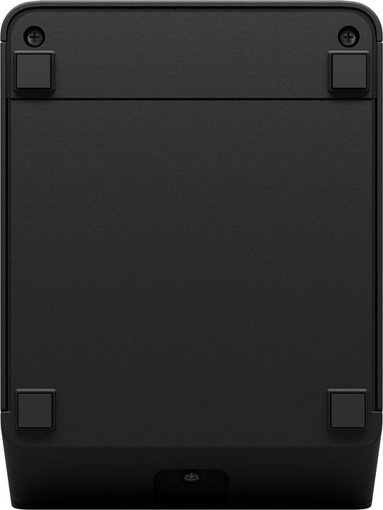 Image du produit Epson TM-T20IV, 8 Punkte/mm (203dpi), Cutter, USB, RS232 (RS-232, USB)