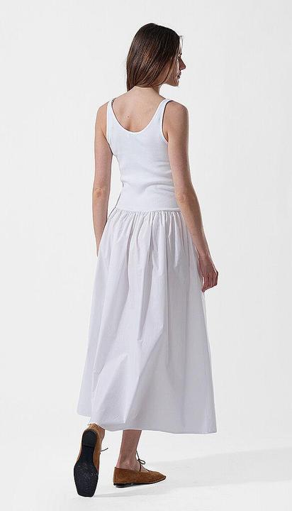 Produktbild Armedangels Midikleid (M)