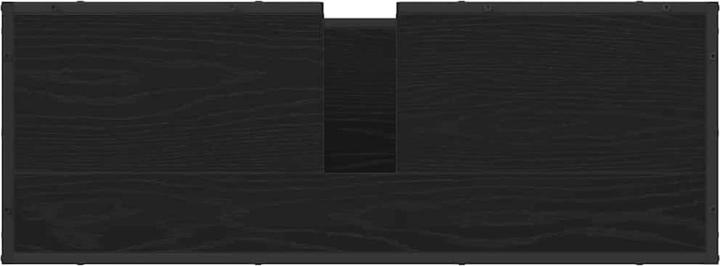 Produktbild vidaXL Badezimmermöbel