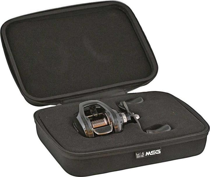 Immagine prodotto Westin W4 Bc Ssg