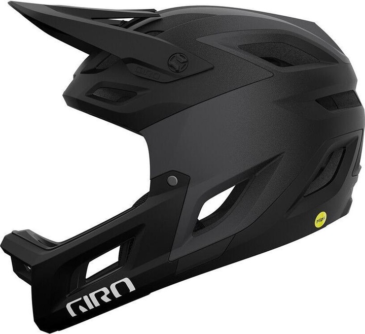 Produktbild Giro Coalition Spherical MIPS Helmet (51 - 55 cm)