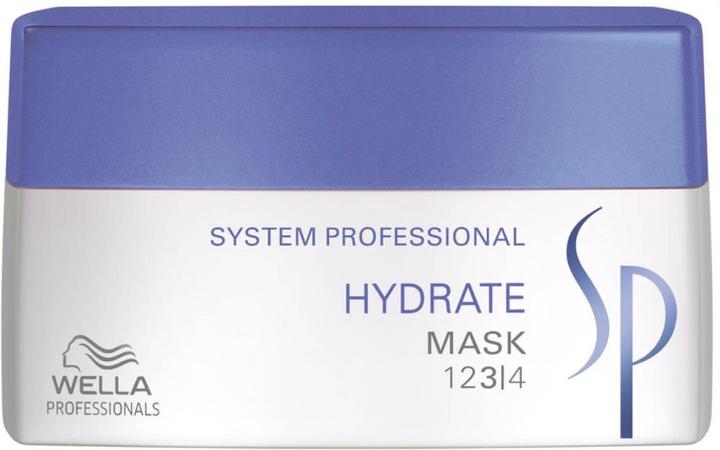 Wella Hydrate (200 ml)
