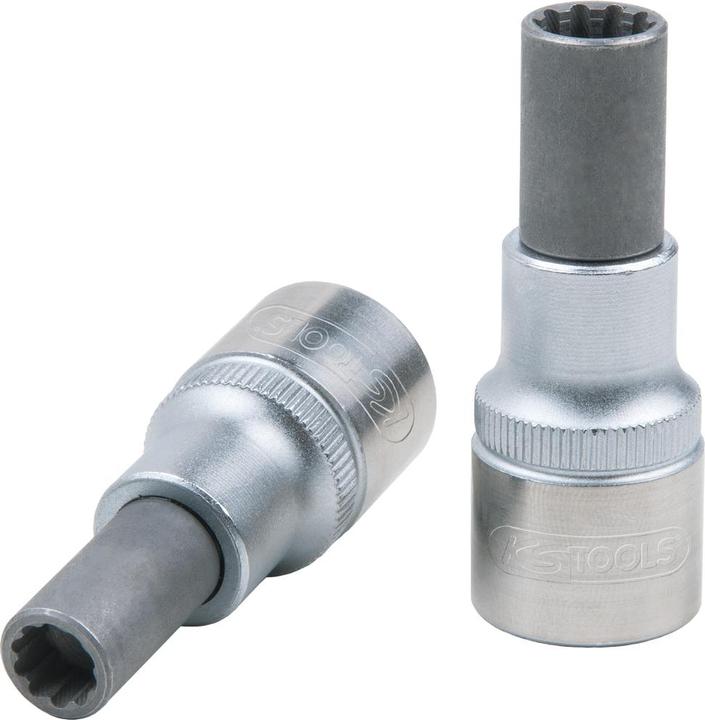 Produktbild KS Tools 515.1034