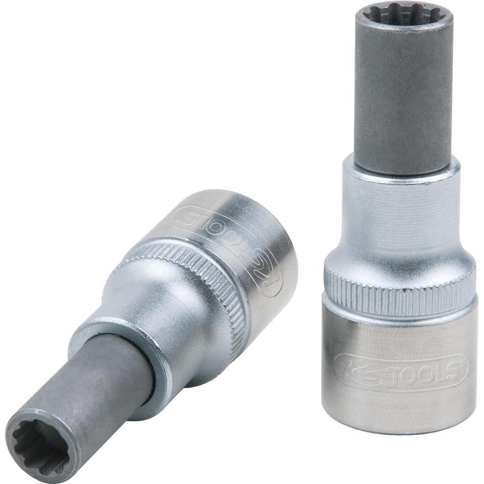 KS Tools, Reifen Zubehör, 515.1034