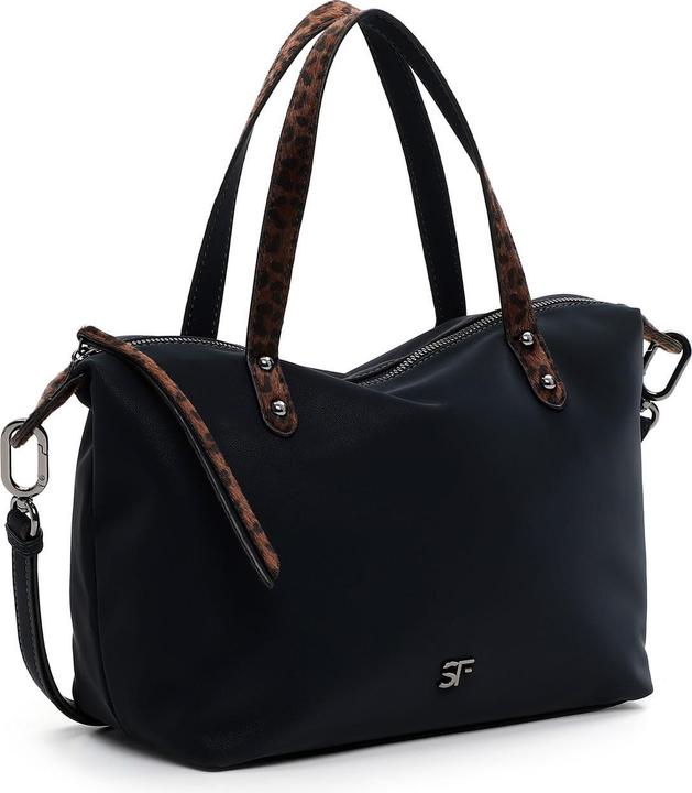 Produktbild Suri Frey Shopper SFY Sammy (10.10 l)