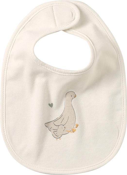 Produktbild Vertbaudet Laetzchen (0 Monate)