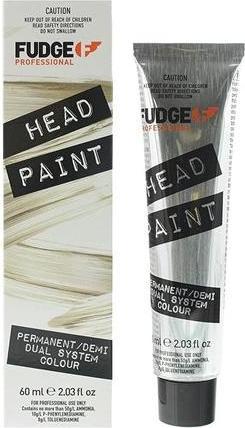 Produktbild Fudge Professional Headpaint 9.00 Intense Very Light Blonde 60ml (9.00 Intense Very Light Blonde)