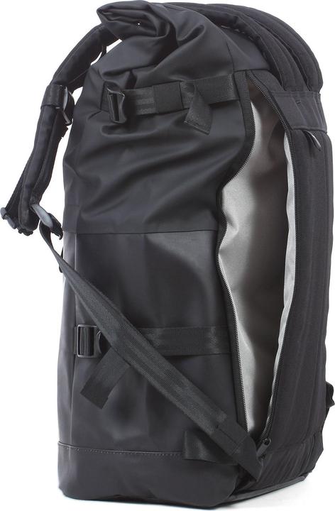 Produktbild Margelisch TEREM 1 (23 l)