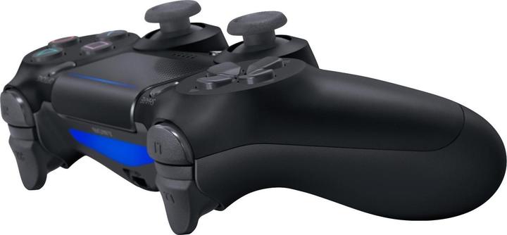 Productafbeelding Sony PS4 Dualshock 4 Wireless Controller (PS4)