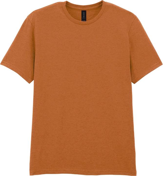 Fan Texas Orange