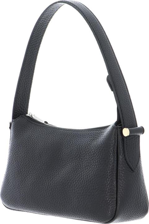 Immagine prodotto Decadent Borsa Janine