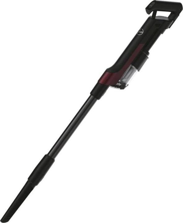 Produktbild Hoover HF201H 011 - HF2 Home
