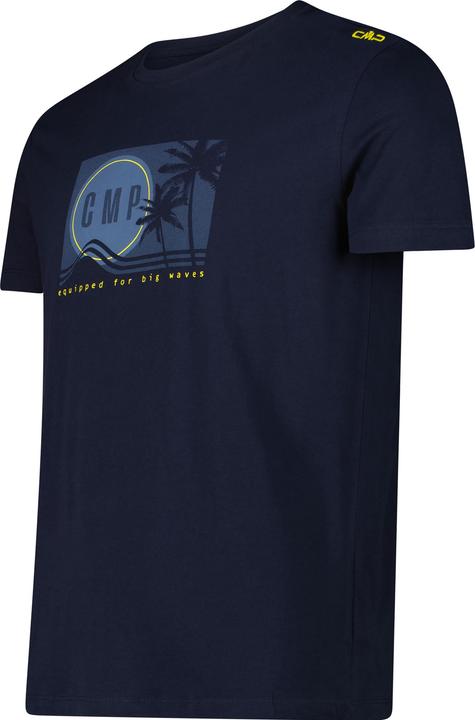 Produktbild CMP Campagnolo Print (XL)