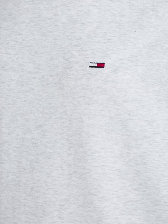 Image du produit Tommy Hilfiger Tjm Xslim 2pack Jersey Tee Ext (XXL)