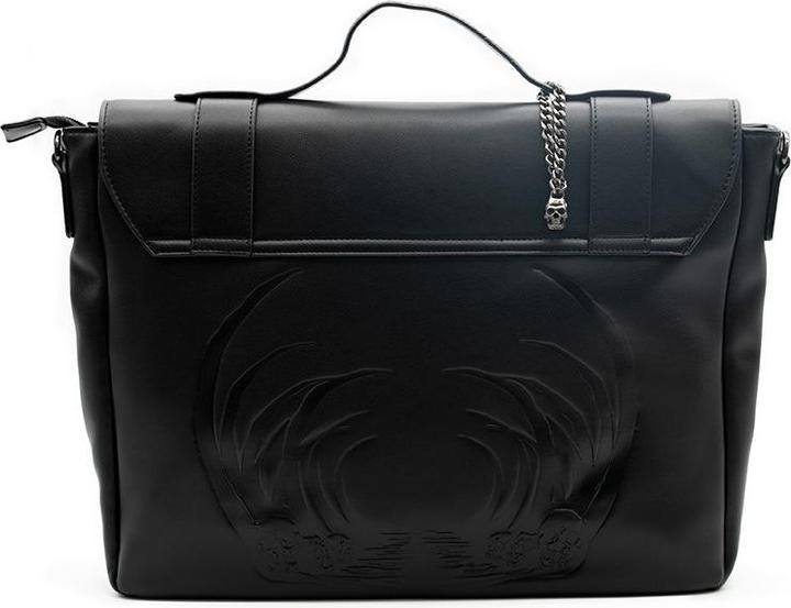 Immagine prodotto ABYstyle Death Note - Borsa della morte