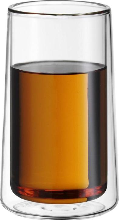Produktbild WMF Ice Tea Time (0.27 l, 2x)