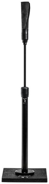 Image du produit Franklin MLB® Total Tee, Batting Tee