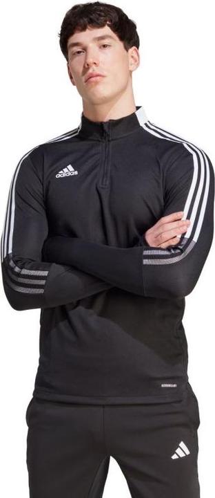 Produktbild Adidas Tiro 21 Trainingstop (S)