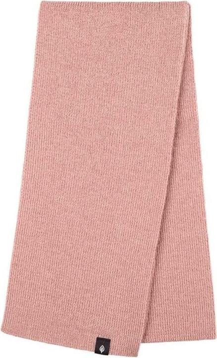 Image du produit Pure Pure Kinder Schal dusty-