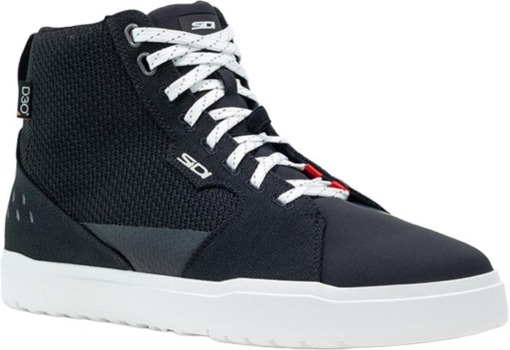 Produktbild Sidi Arx Air (Herren, 36)