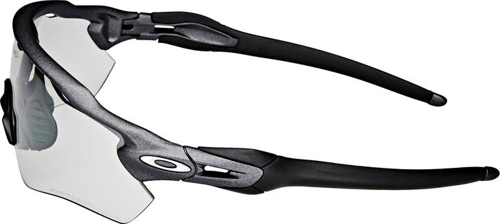 Produktbild Oakley Radar EV Path (Black Iridium, Clear)
