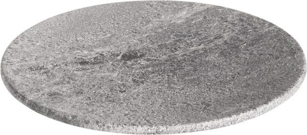 Produktbild Hukka Design Servierplatte Speckstein ø 19 cm