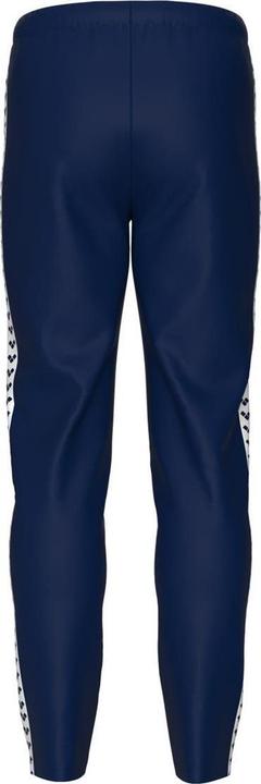Produktbild Arena M Relax Iv Team Pant (3XL)