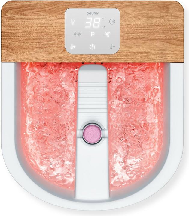 Immagine prodotto Beurer FB 65