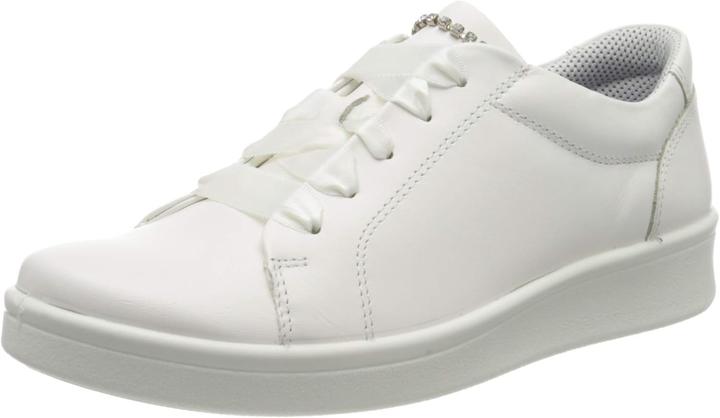 Produktbild jomos Flora Sneakers (41)