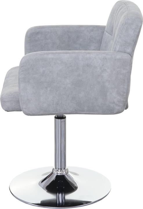 Image du produit JOHN316 Drehstuhl