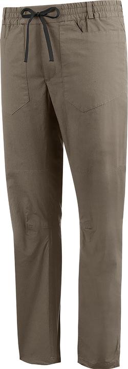 Immagine prodotto Wild Country Flow (XL)