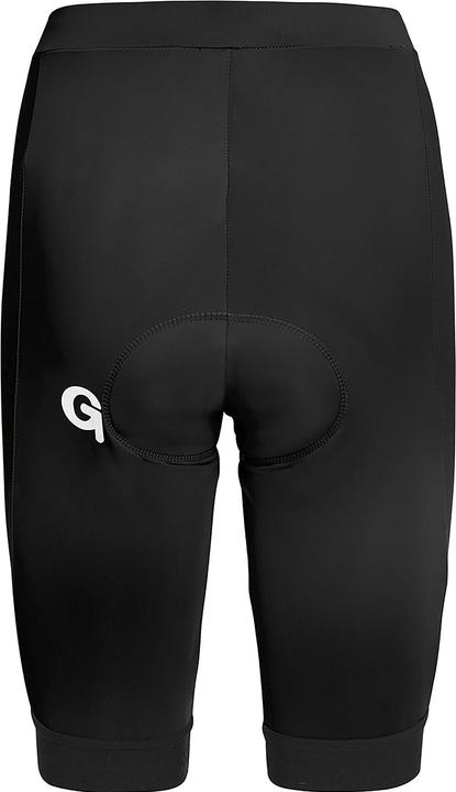 Image du produit Gonso Les shorts de cyclisme Fortuna (L)
