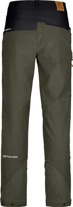 Produktbild Ortovox Mondeval Pants (XL)