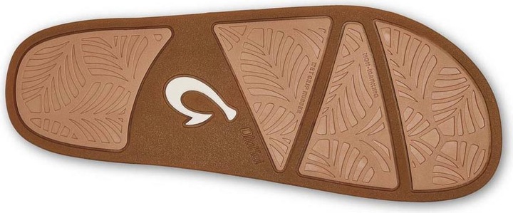 Actual product image OluKai KIPE'A 'OLU (38)