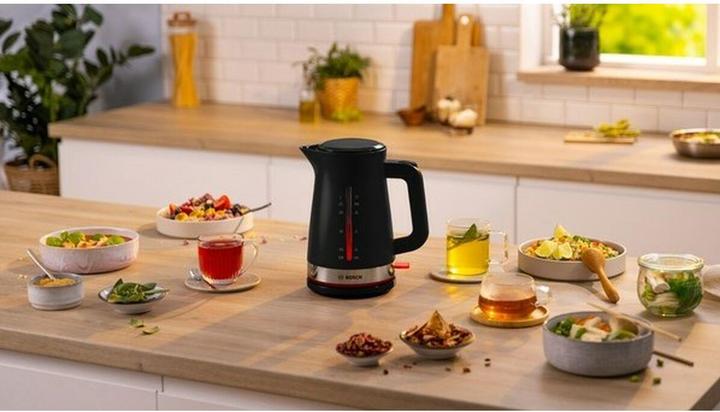 Produktbild Bosch Hausgeräte TWK4M223 (1.70 l)