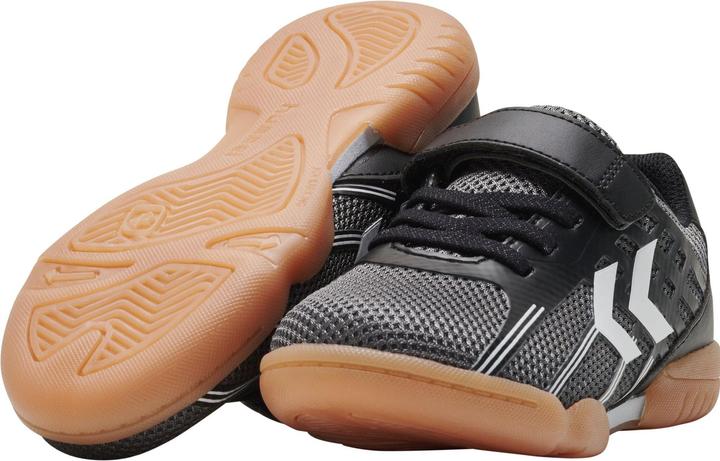 Produktbild hummel Root Elite Jr Vc (28)