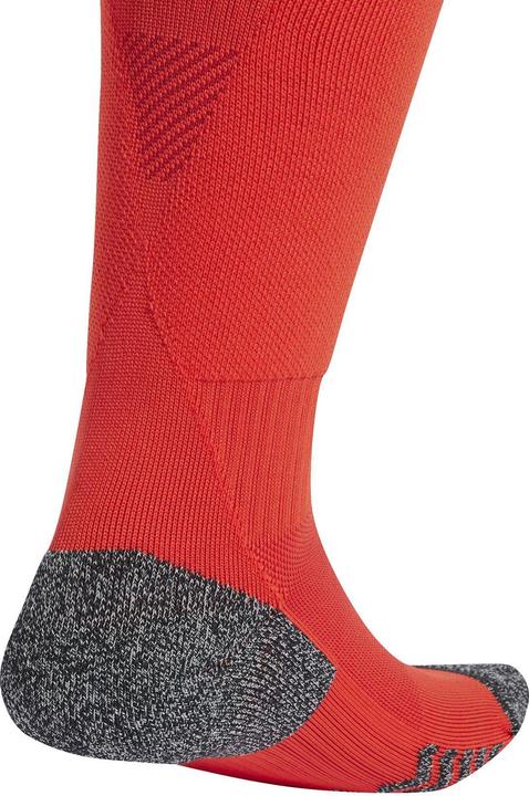 Immagine prodotto adidas Calzini dell'FC Bayern Monaco (40 - 42)