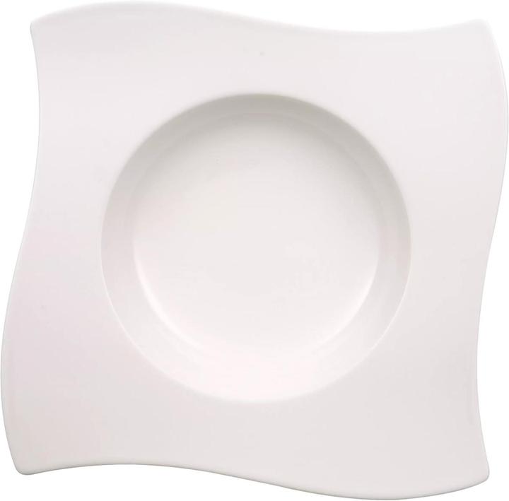Soup Plate NewWave (1 x, 24 cm)
