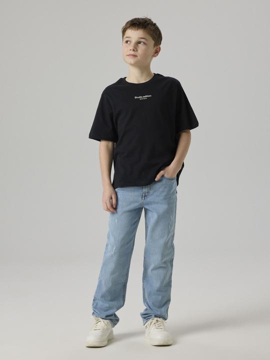 Immagine prodotto Name it Jeans straight fit (164)