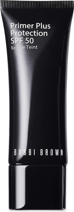 Bobbi Brown Primer Plus Protection (Protection)