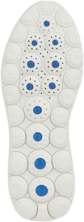 Produktbild Geox Sneaker (36)