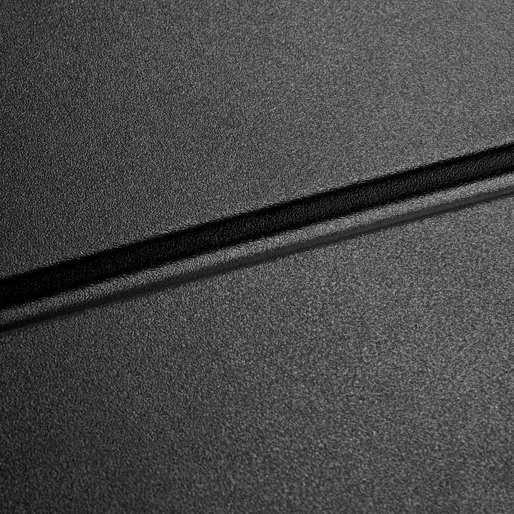 Image du produit Delsey Jeep JH002B (131 l)