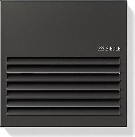 Siedle SIED door loudspeaker