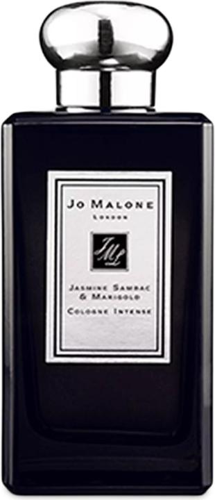 Produktbild Jo Malone Jasmine Sambac & Marigold Intense (Eau de Cologne, 50 ml)