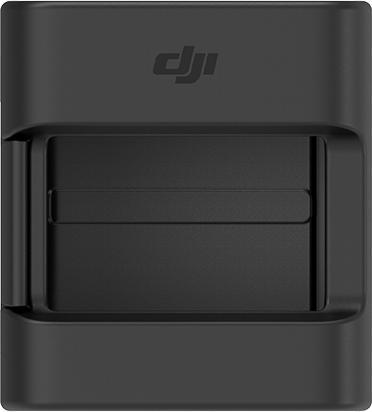 Image du produit DJI Monture de poche Osmo