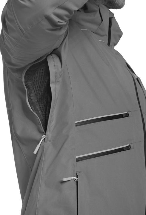 Actual product image Ziener Toaca (58)